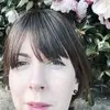 Tegan Sullivan