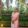 Swati Sangme
