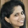 Sonalee Sawant