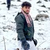 Gulshan Tunwal