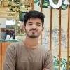 Shivang Sharma