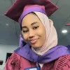 Khadija Abdullahi isah