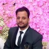 BHARAT ASIJA