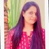 Ariya Babu