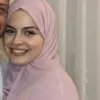 Sara Mukahel