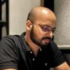 Hari Prasad