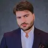 Muhammad Sajid