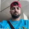 Chanpreet Singh