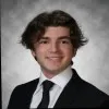 Cameron Faro