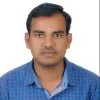 Anil Wanare