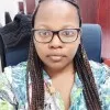 ntathu chonco
