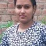 Poonam Mishra