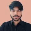 Tarang Kumar Singh