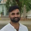 Harish Kumar