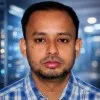 Indranil Kundu