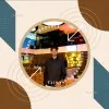 Prathamesh Bhosale