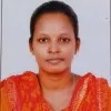 Alamelu Srinivasan