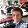 Max Pavlov