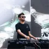 Parag Bharadwaj