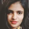Zeba Naz