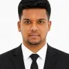 ASM Razeen