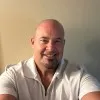 Denny Sipe