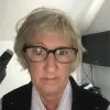 Kimberly Smolinsky