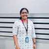 JAYASREE