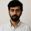 Bhargav