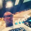 Innocent Obinna Oguanyasi