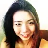 Yvonne