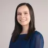 Annalina Becker