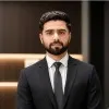 M Ameer Khan