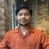 Abi Sahfian