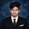 Nithish