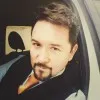 David Velazquez
