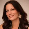 Karlene Davidson