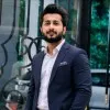 Chirag Khari