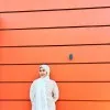 Nadha fathima kmp