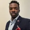 Mike Kambarami