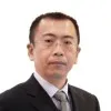 Bill Chen