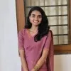 Sania Shetty