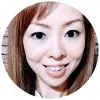 Aoi Kagami