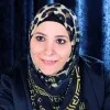 Maha Maher