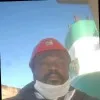 Daniel Adeoye