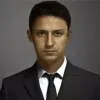 Nikita Lyashenko
