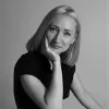 Natalia Titarenko