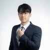 Raymond Yeung