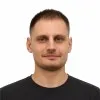 Roman Atroshko