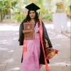 Sajani Sewwandika